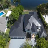 FullCover Roofing Inc