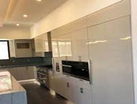 Photos by J Palace Construction Inc #1