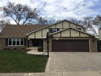 Photos by Capa Construction Inc #1