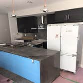 New Construction All photos are of work completed and managed my Elite Home Renovations & Development