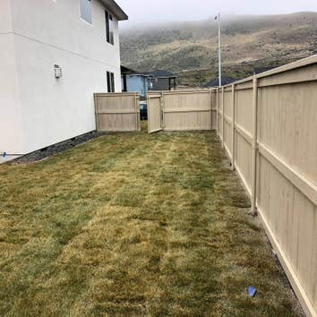 Photos by Greenland Lawn Care LLC #1