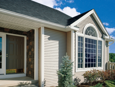 Photos by Apex Siding #1