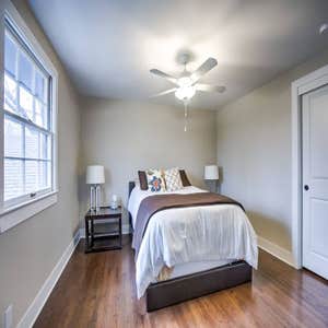 Photos from Timberland Hardwood Floors Inc