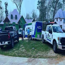 Photos by Albers Air Conditioning Heating Inc #1