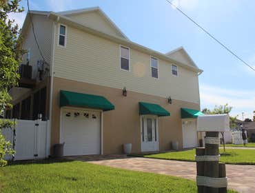 Photos from Tradewinds Coastal Construction