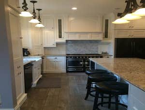 Photos by Soul Properties LLC #2