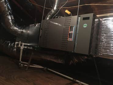 Photos by Air Max HVAC Inc #1 4 Lennox Dave signature