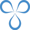 Integro Builders LLC logo