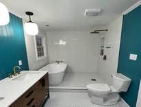 Photos by Lynchburg Construction Company #1