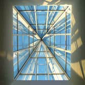 Skylights