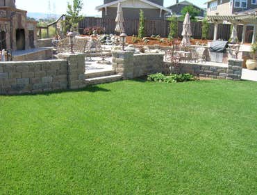 Photos from Black Diamond Paver Stones & Landscape