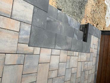 Photos by Hd Exteriors #3