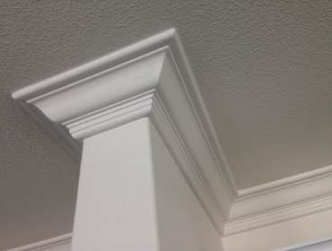 Photos by Rent-a-man Home Improvement #1