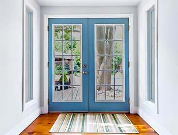 Palm Springs Window Tint Palm Desert window tint, Palm Desert window film, Palm Desert auto window tint, Palm Desert auto window film, Palm Desert home