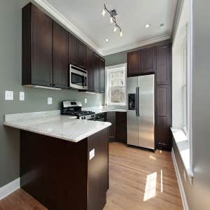 B-line Construction Services, Inc