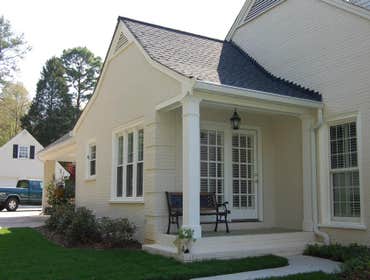 Photos from RH Carder Construction, LLC