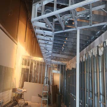 Photos by Silverhawk Inv Dba Construction Management Firm #1