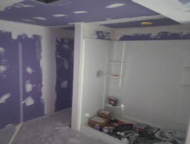 Photos by Oscoda Roofing #1