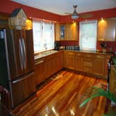Photos from Carmay Construction Co LLC