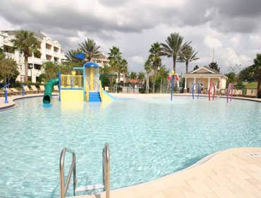 Photo(s) from Dixie Pools & Spas, Inc.