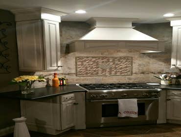 Photos from Lucky 3 LLC