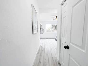Photos by Ayh Remodeling & Construction Inc #1