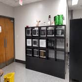 Photos by Mip Construction LLC #1