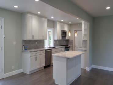 Photos by SV Construction #1
