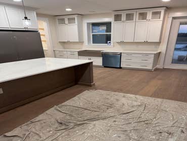 Photos by Empire Sa Remodeling Corp #1