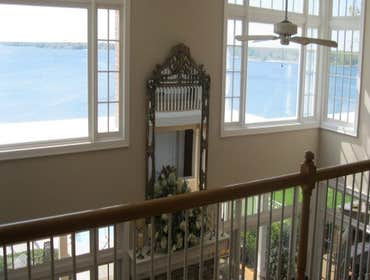 Projects by Certapro Painters Of Central New Jersey
