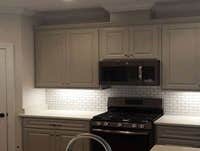 Photos from Southern Carolina Construction Inc