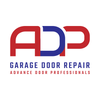 ADP Garage Door Repair Severn logo
