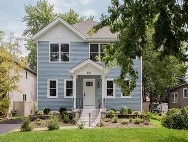 Photos by Chicago Construction Services #1