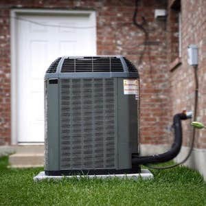Photos from Continuous A/C & Heating