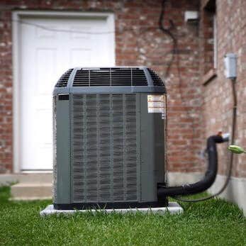 Photos from Continuous A/C & Heating