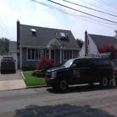 Photos by Skylights of Long Island Plus #4 Installed 2 - Velux Deck Mounted No Leak Skylights
