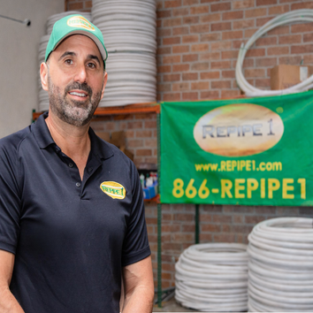 Repipe1