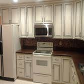 Photos from Linville Custom Design LLC