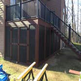Photos by Peter Playdon Construction LLC #1