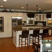 Photos from All American Construction