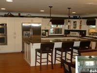 Photos from All American Construction