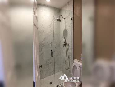 Photos by Freedom Renovation Inc #2