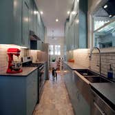 Internal Project