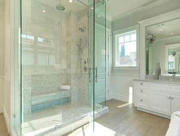 Photos by Estate Design and Construction #1