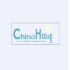 My Chino Hills Plumber Hero logo