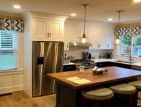 Photos by Love Creek Development, LLC #2