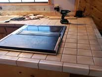 Photos by Advanced Building Concepts Inc #1