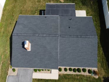 Photos by Miller's Roofing, Inc. #1