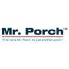 MR. Porch, INC logo
