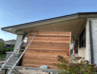 Photos by Sunshine Landscaping LLC #8